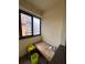 Apartament inchiriat 2 camere cluj napoca marasti 926595 poza 3